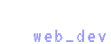 rioswibowo.software